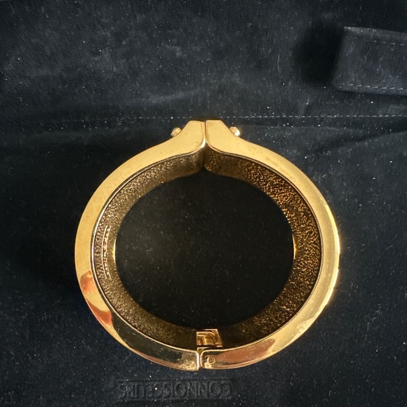 Stella & Dot Bracelet - Picture 2 of 4